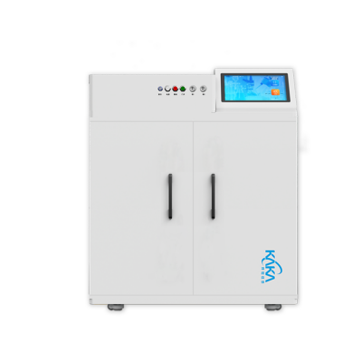 雙門一體智能?；饭?>
										</a>
									</figure>
									<h4 class=